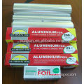 Food packing aluminium foil Catering aluminum foil,Household Aluminilum foil,Cooking Baking Aluminum Foil,